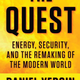 Image for article titled The Scientific Don Quixote and the Quest for the Electric Car